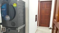 Simsville (D14), Condominium #488257551